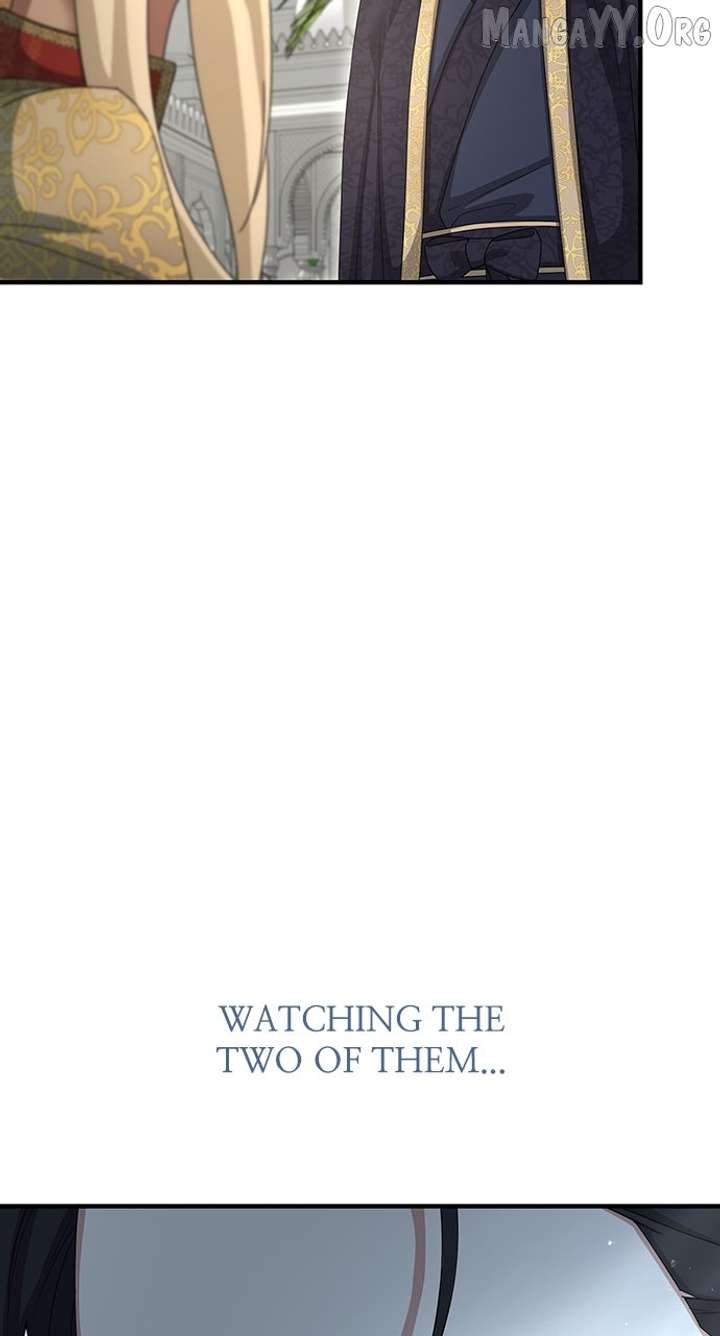 The Circumstances of the Lying Empress Chapter 27 - Page 80