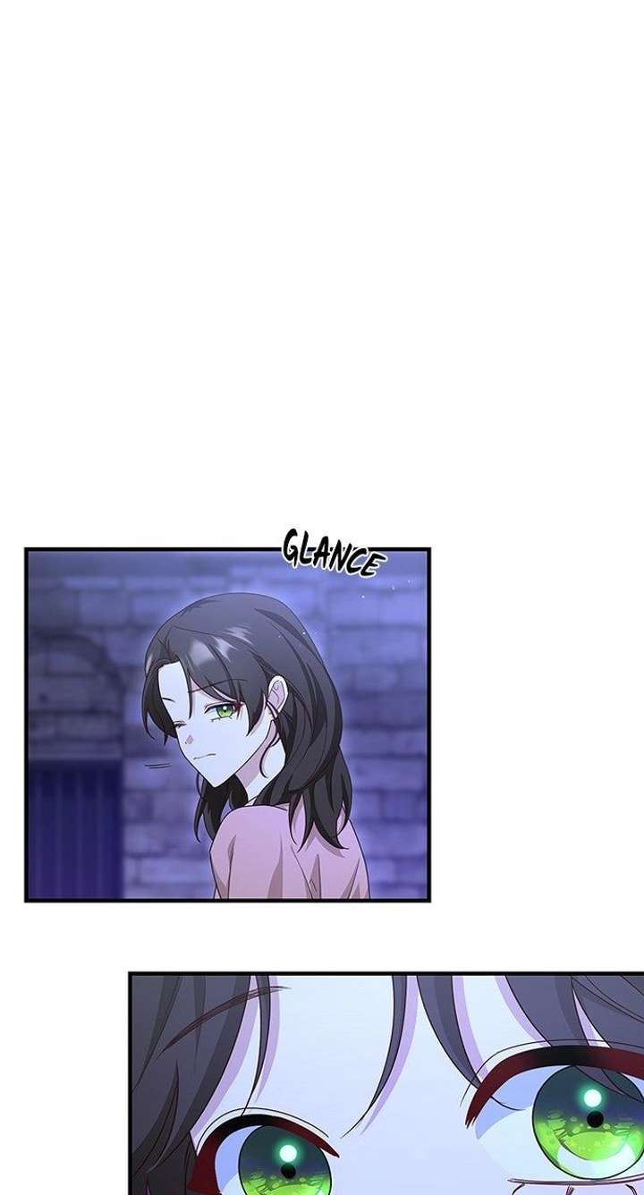 The Circumstances of the Lying Empress Chapter 28 - Page 24