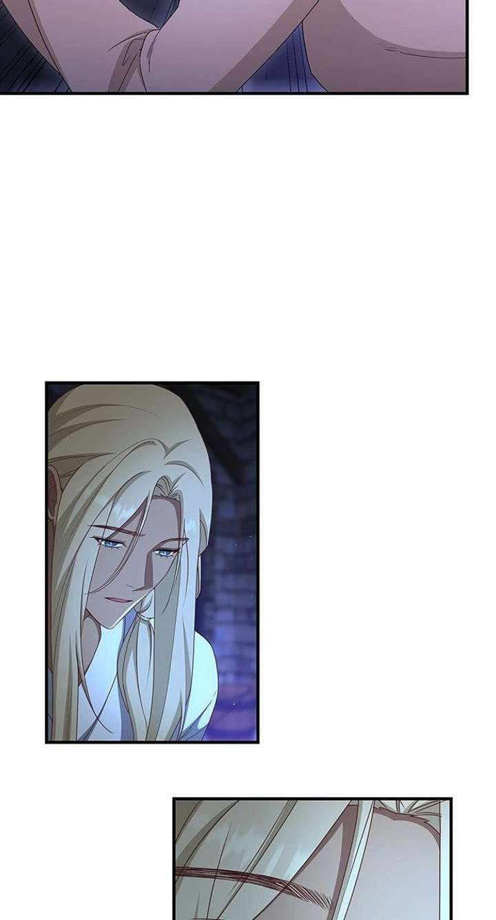 The Circumstances of the Lying Empress Chapter 28 - Page 28