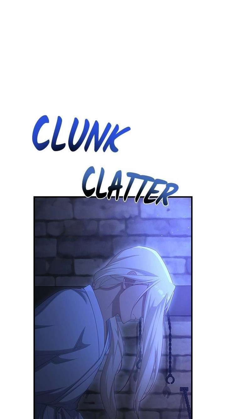 The Circumstances of the Lying Empress Chapter 28 - Page 32