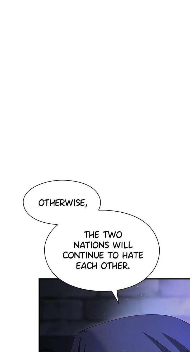 The Circumstances of the Lying Empress Chapter 28 - Page 54