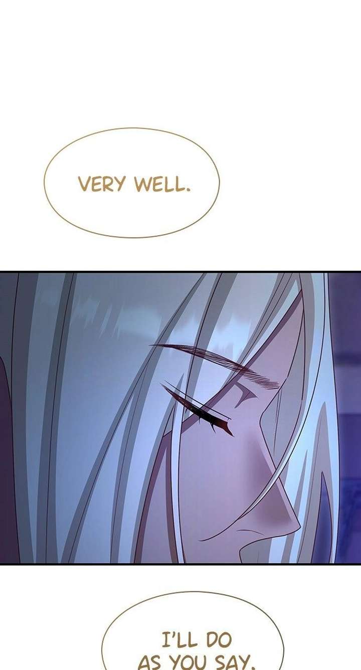 The Circumstances of the Lying Empress Chapter 28 - Page 58