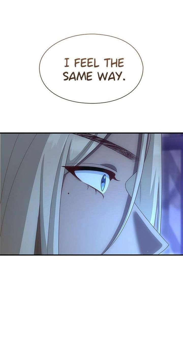 The Circumstances of the Lying Empress Chapter 28 - Page 65