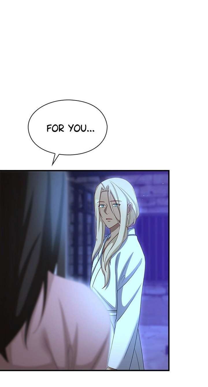 The Circumstances of the Lying Empress Chapter 28 - Page 66