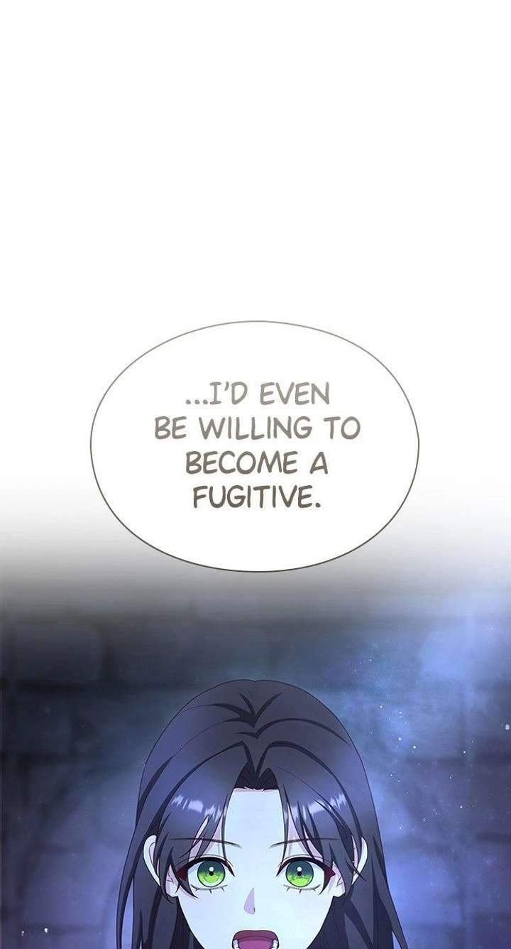 The Circumstances of the Lying Empress Chapter 28 - Page 67