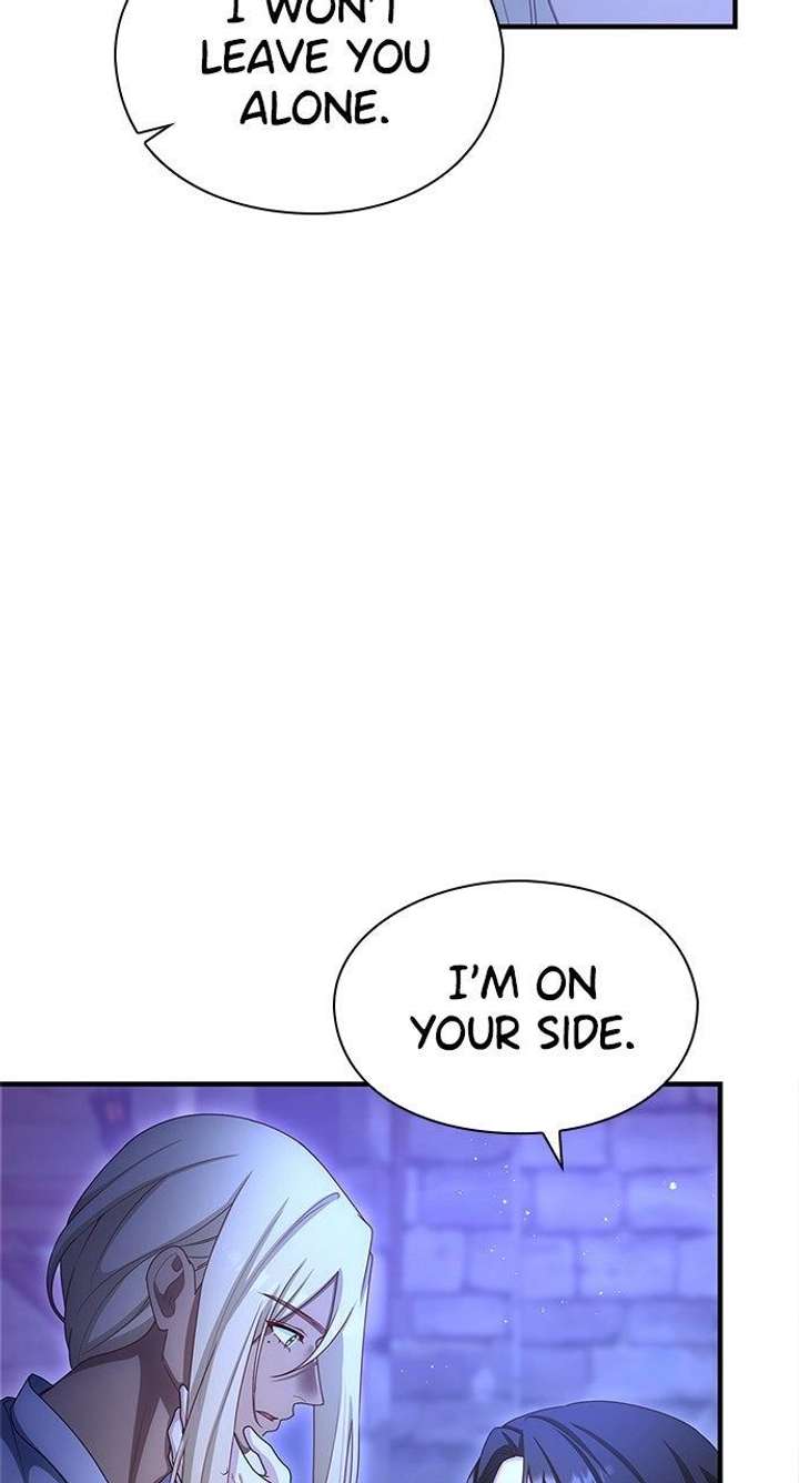 The Circumstances of the Lying Empress Chapter 28 - Page 70