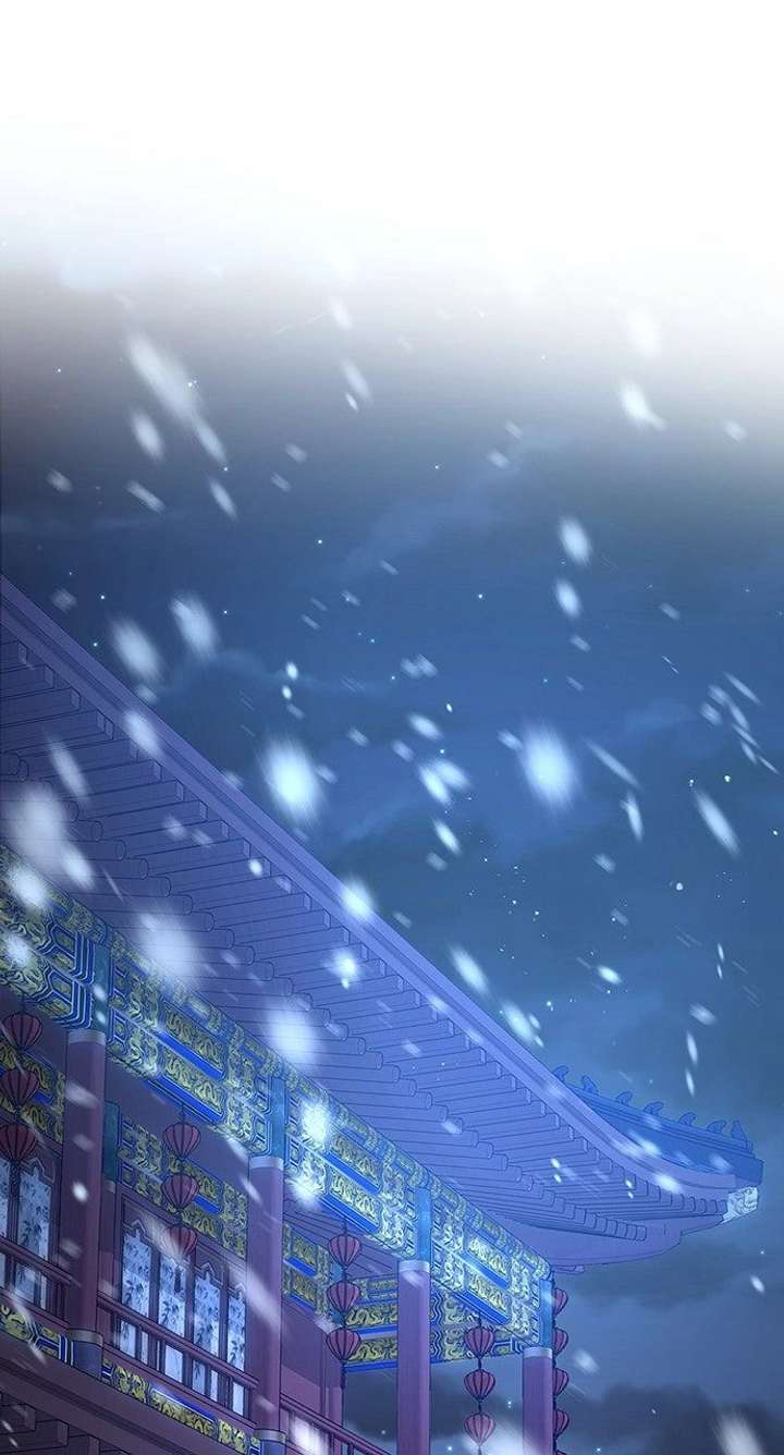 The Circumstances of the Lying Empress Chapter 28 - Page 76