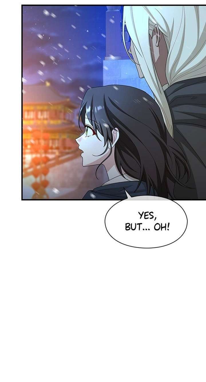 The Circumstances of the Lying Empress Chapter 28 - Page 79