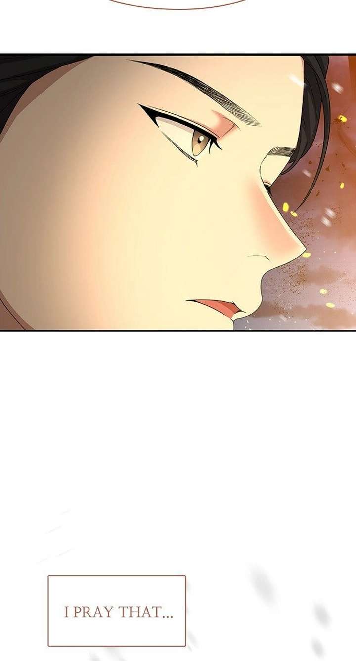 The Circumstances of the Lying Empress Chapter 28 - Page 89