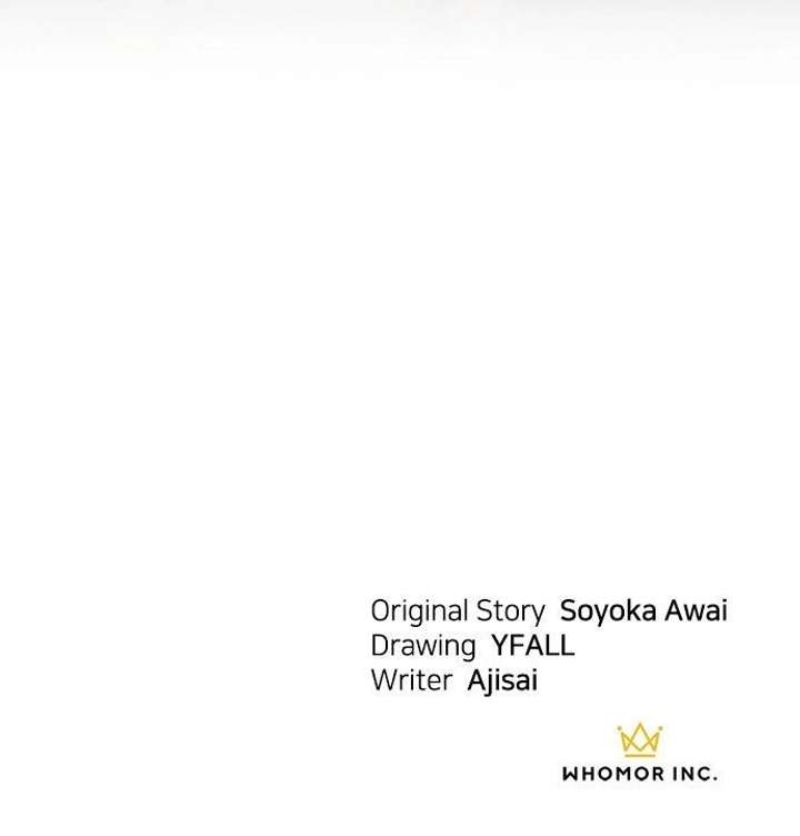 The Circumstances of the Lying Empress Chapter 28 - Page 96