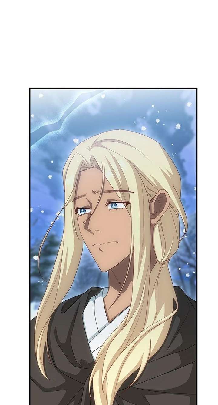 The Circumstances of the Lying Empress Chapter 29 - Page 100