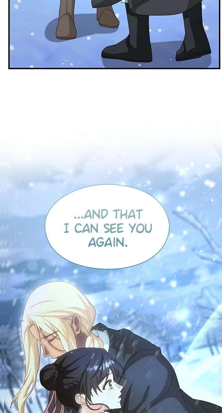 The Circumstances of the Lying Empress Chapter 29 - Page 103