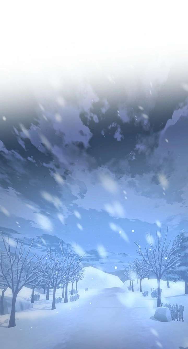 The Circumstances of the Lying Empress Chapter 29 - Page 31