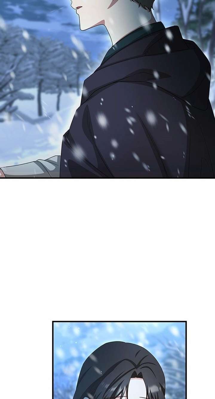 The Circumstances of the Lying Empress Chapter 29 - Page 35