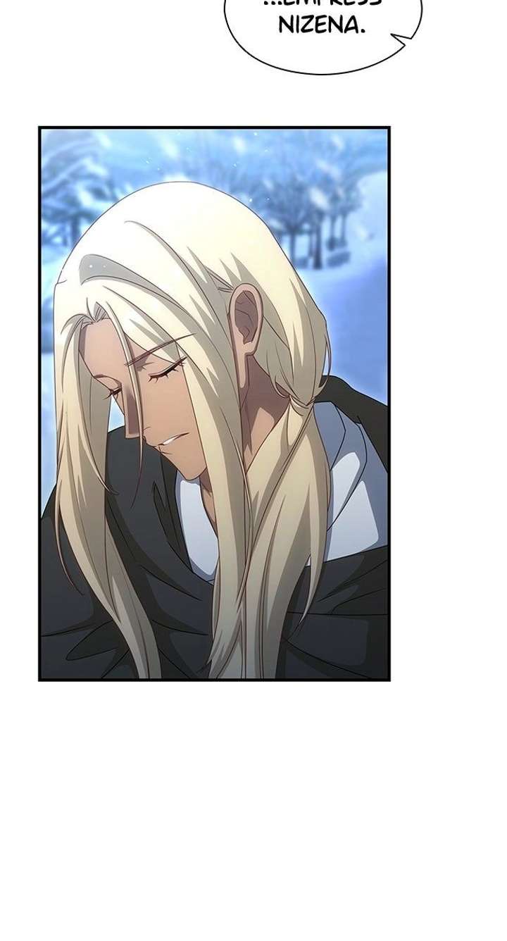 The Circumstances of the Lying Empress Chapter 29 - Page 49