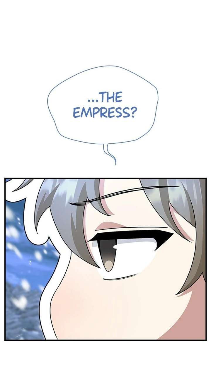 The Circumstances of the Lying Empress Chapter 29 - Page 51