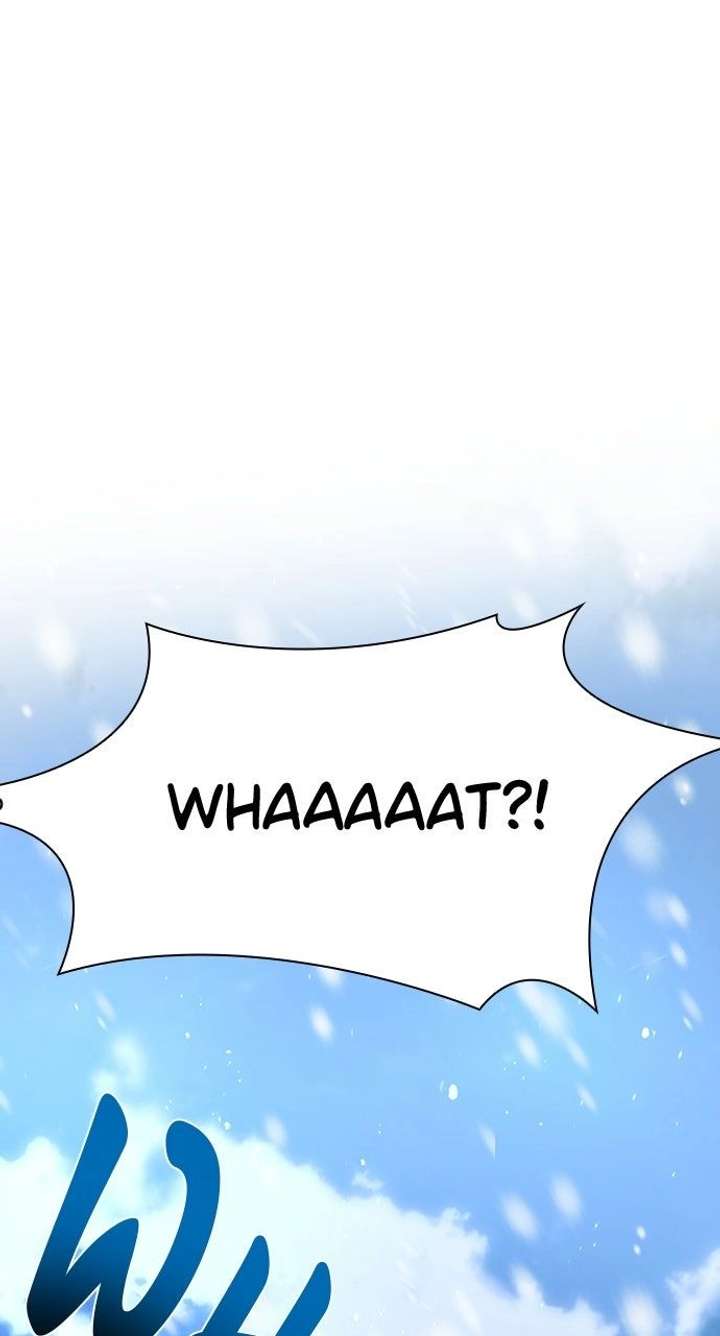 The Circumstances of the Lying Empress Chapter 29 - Page 52