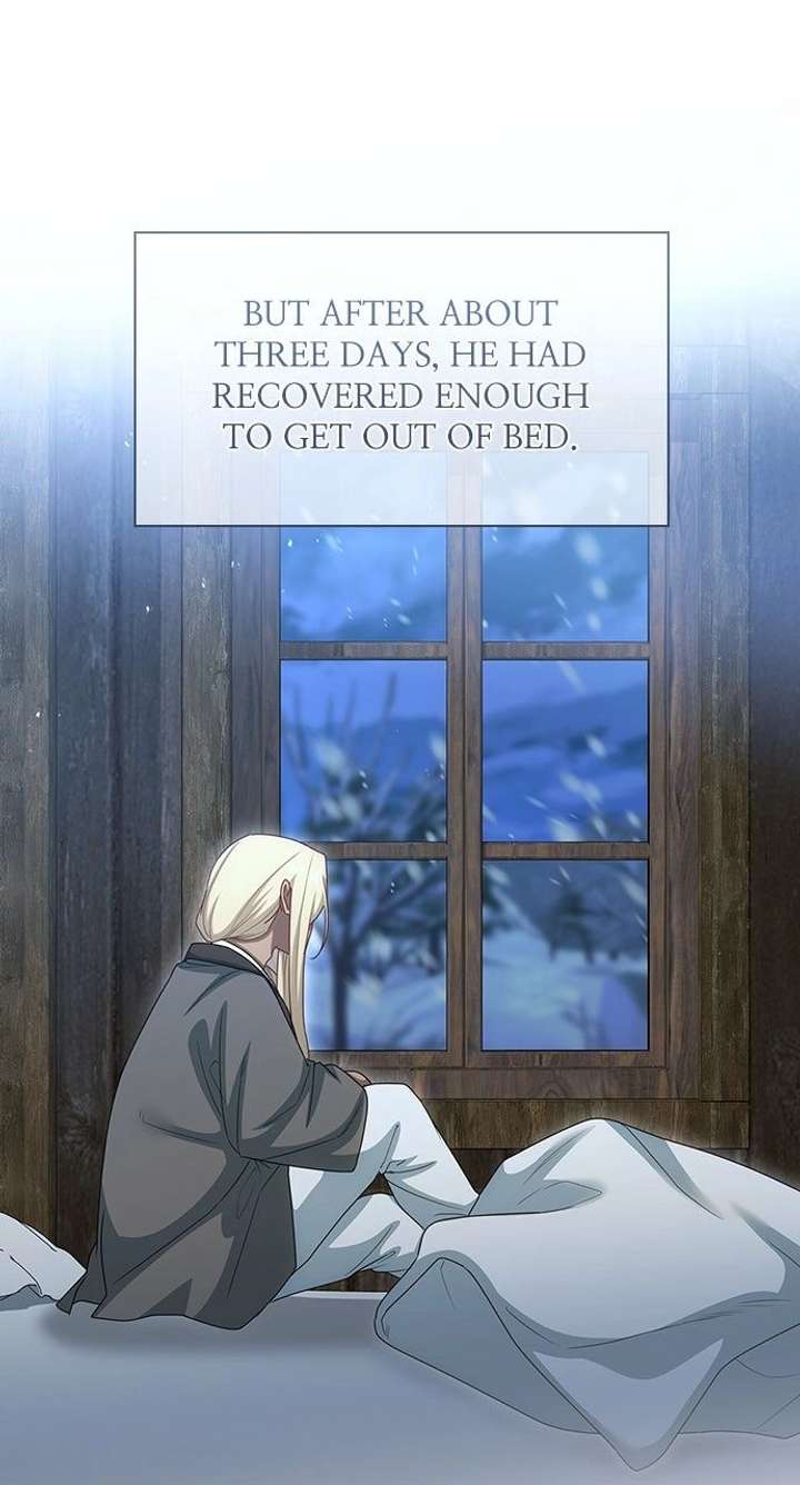 The Circumstances of the Lying Empress Chapter 29 - Page 59