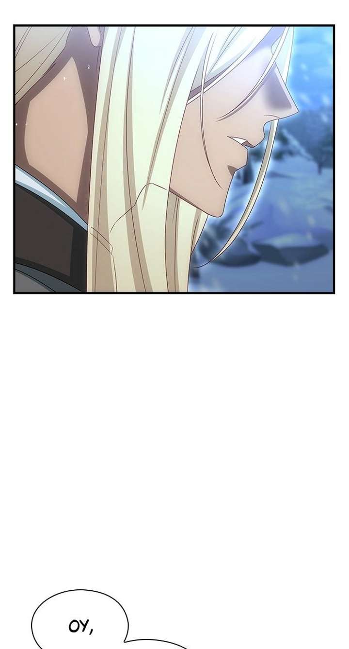 The Circumstances of the Lying Empress Chapter 29 - Page 63