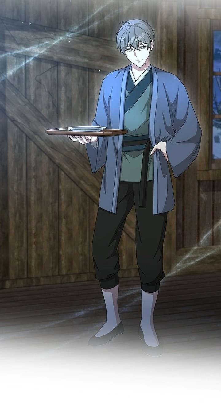 The Circumstances of the Lying Empress Chapter 29 - Page 65