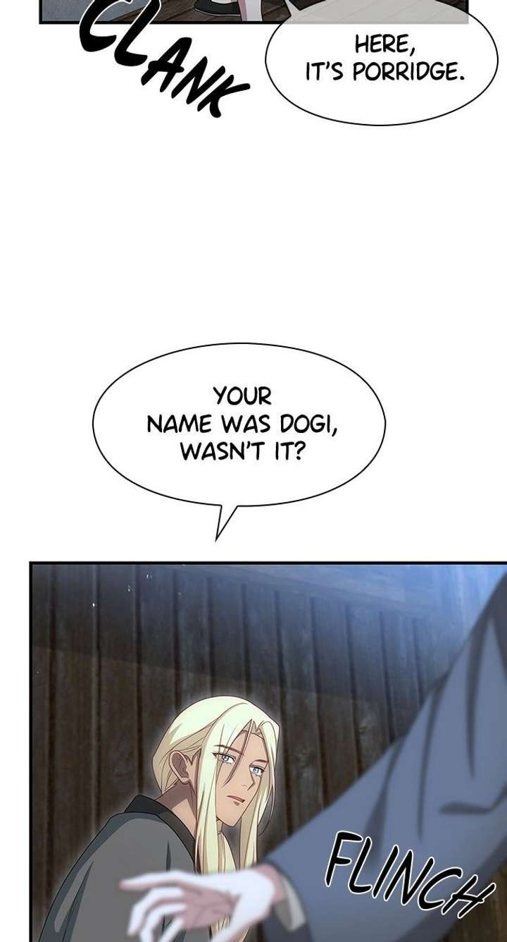 The Circumstances of the Lying Empress Chapter 29 - Page 67