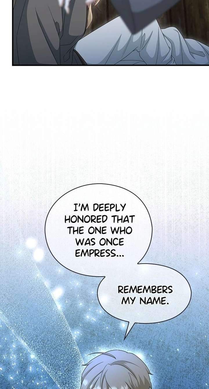 The Circumstances of the Lying Empress Chapter 29 - Page 68