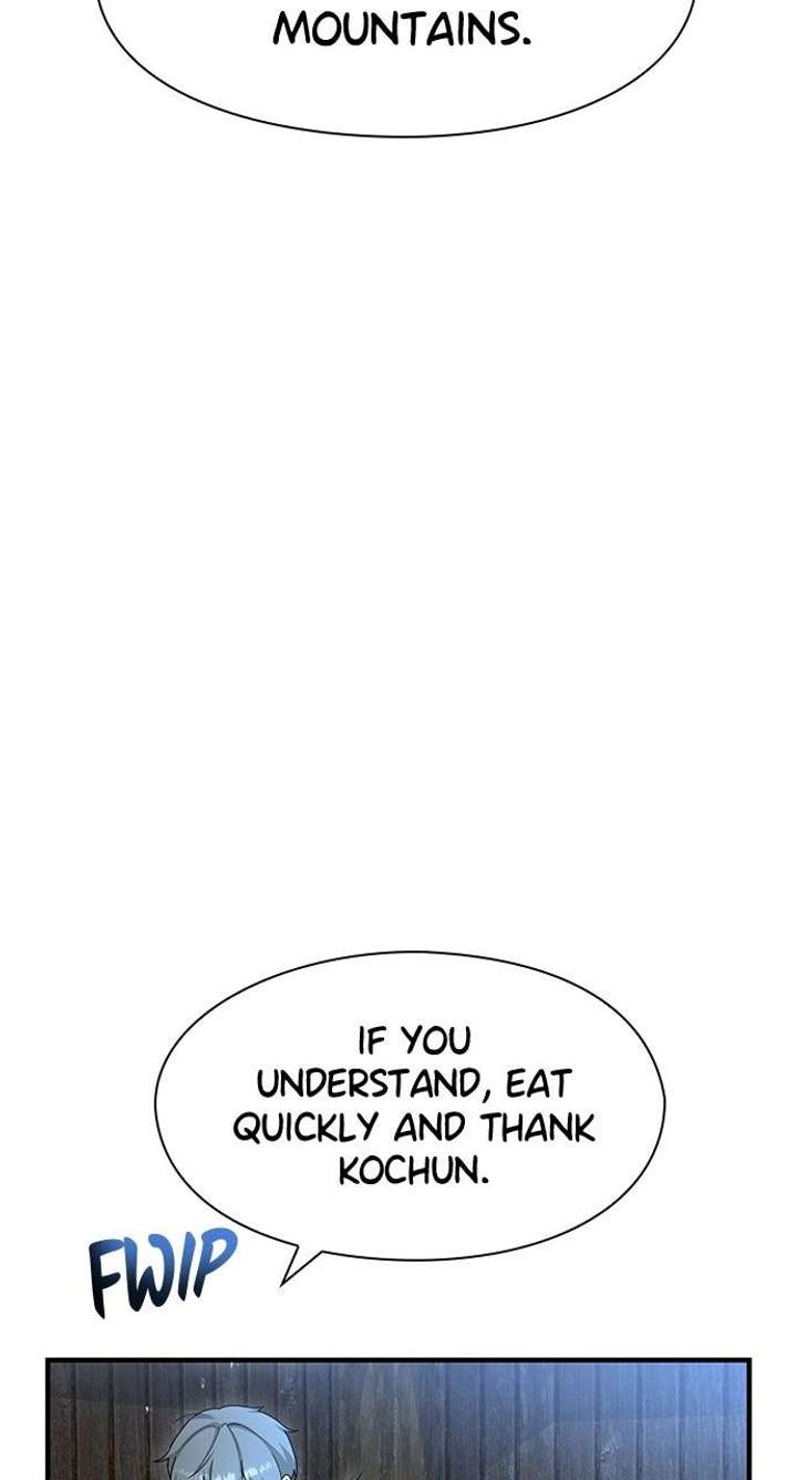 The Circumstances of the Lying Empress Chapter 29 - Page 76