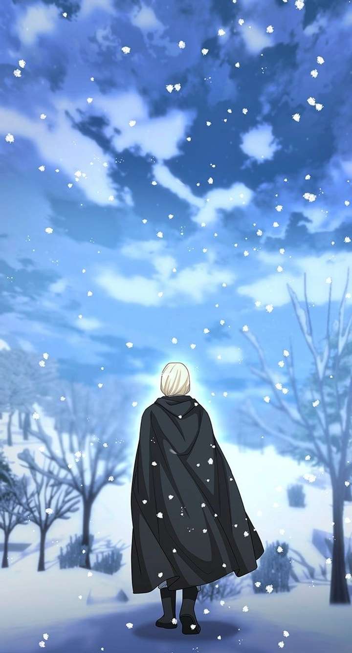 The Circumstances of the Lying Empress Chapter 29 - Page 81