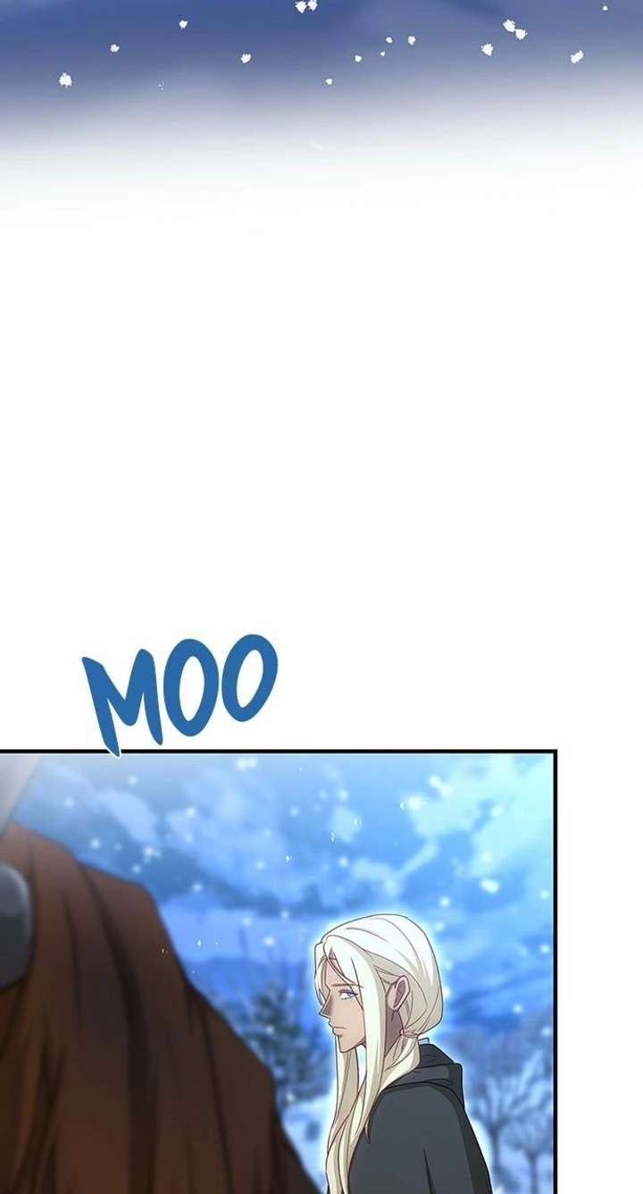 The Circumstances of the Lying Empress Chapter 29 - Page 82