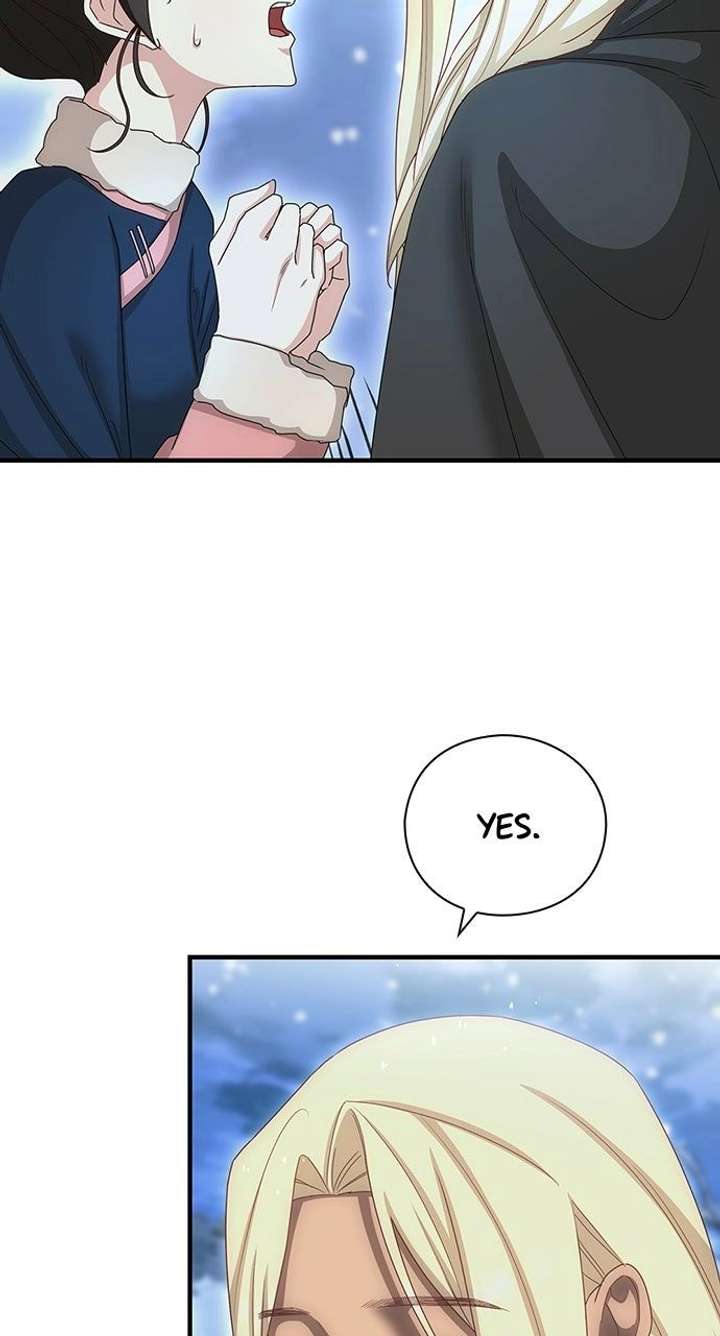 The Circumstances of the Lying Empress Chapter 29 - Page 90