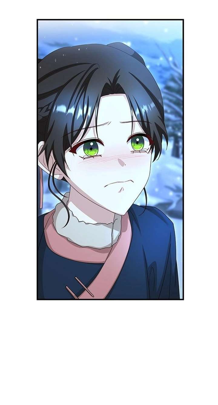 The Circumstances of the Lying Empress Chapter 29 - Page 93