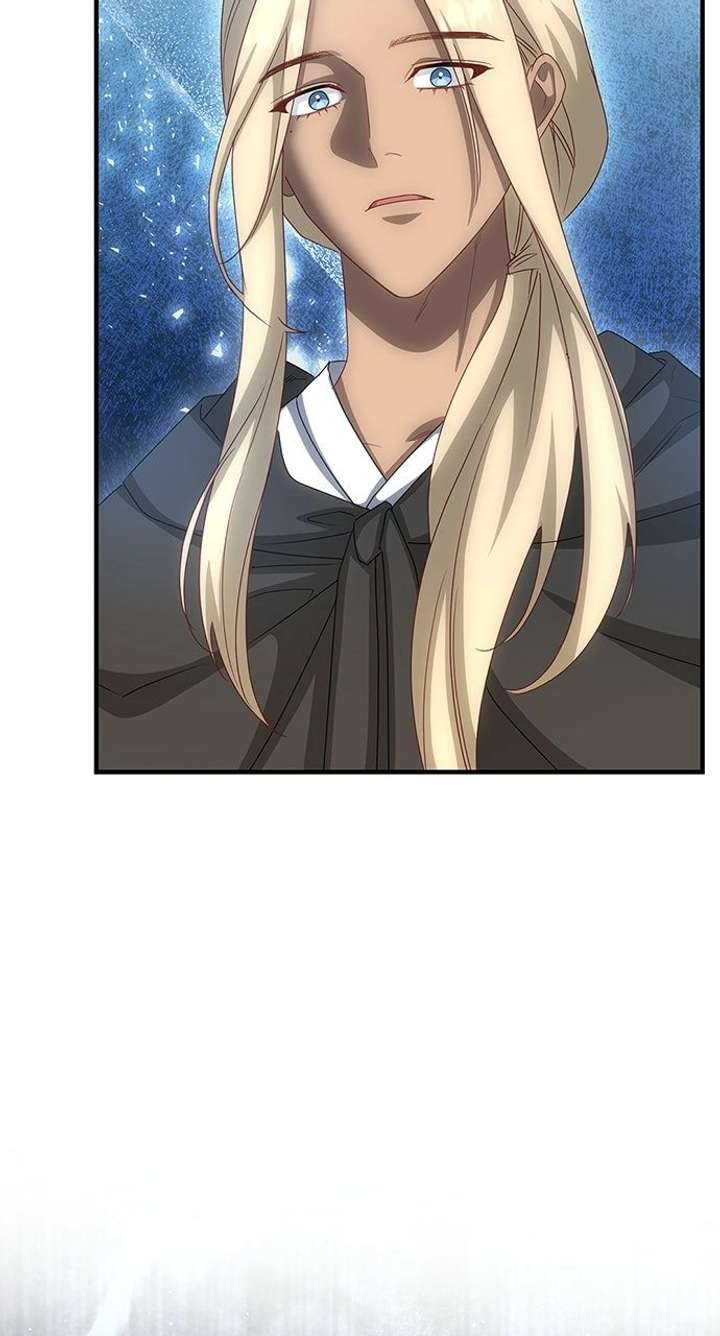 The Circumstances of the Lying Empress Chapter 29 - Page 98