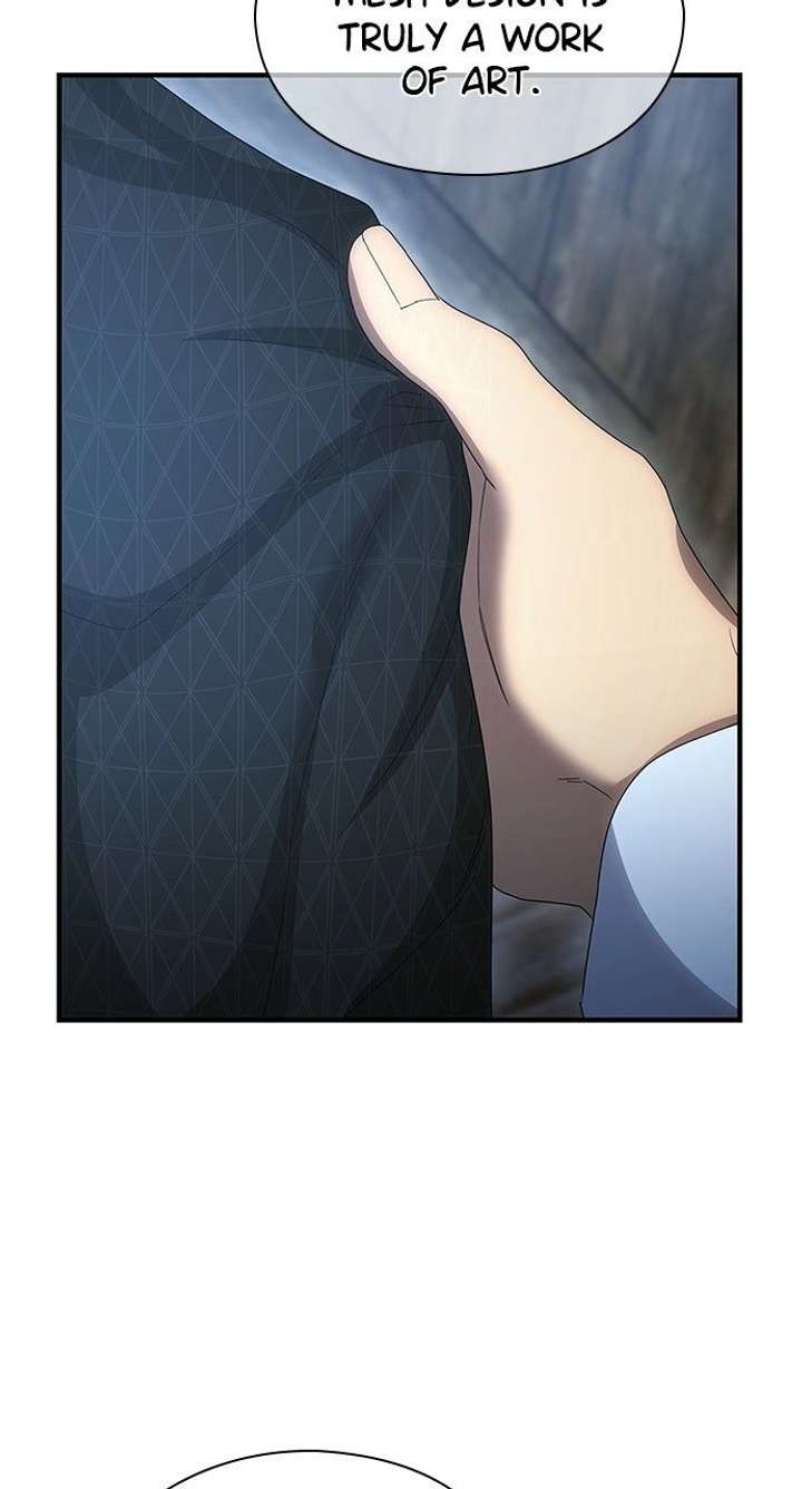 The Circumstances of the Lying Empress Chapter 30 - Page 30