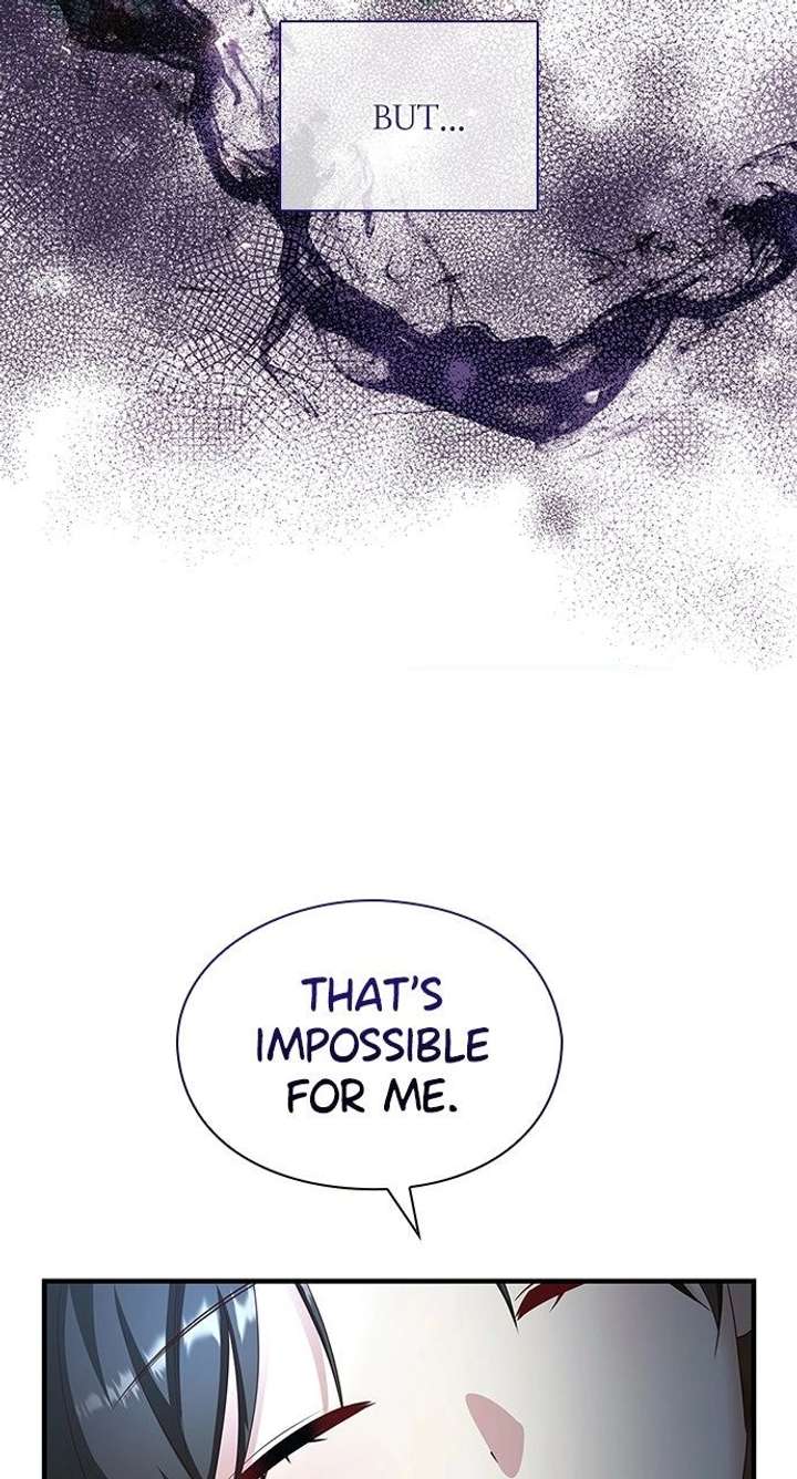 The Circumstances of the Lying Empress Chapter 30 - Page 43