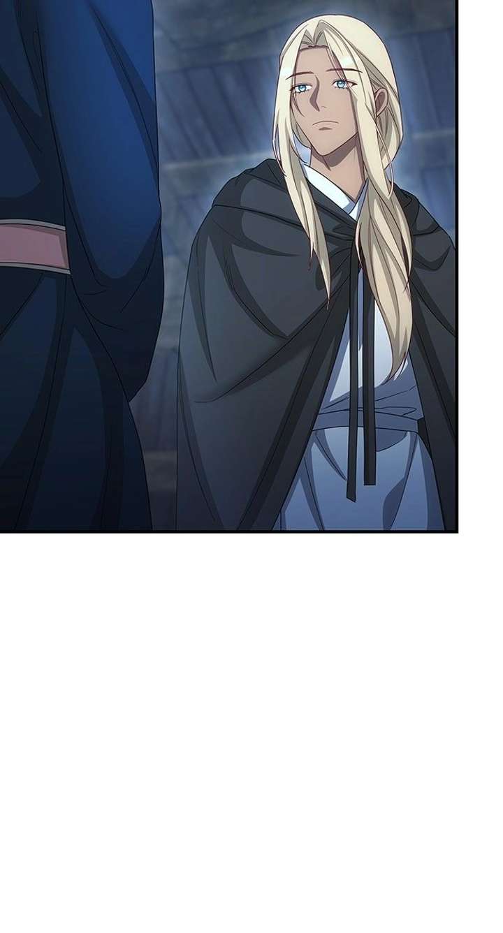 The Circumstances of the Lying Empress Chapter 30 - Page 45