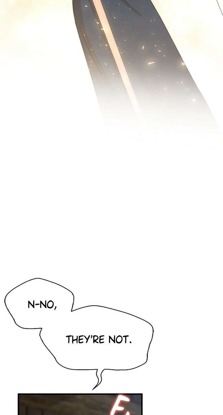 The Circumstances of the Lying Empress Chapter 30 - Page 48