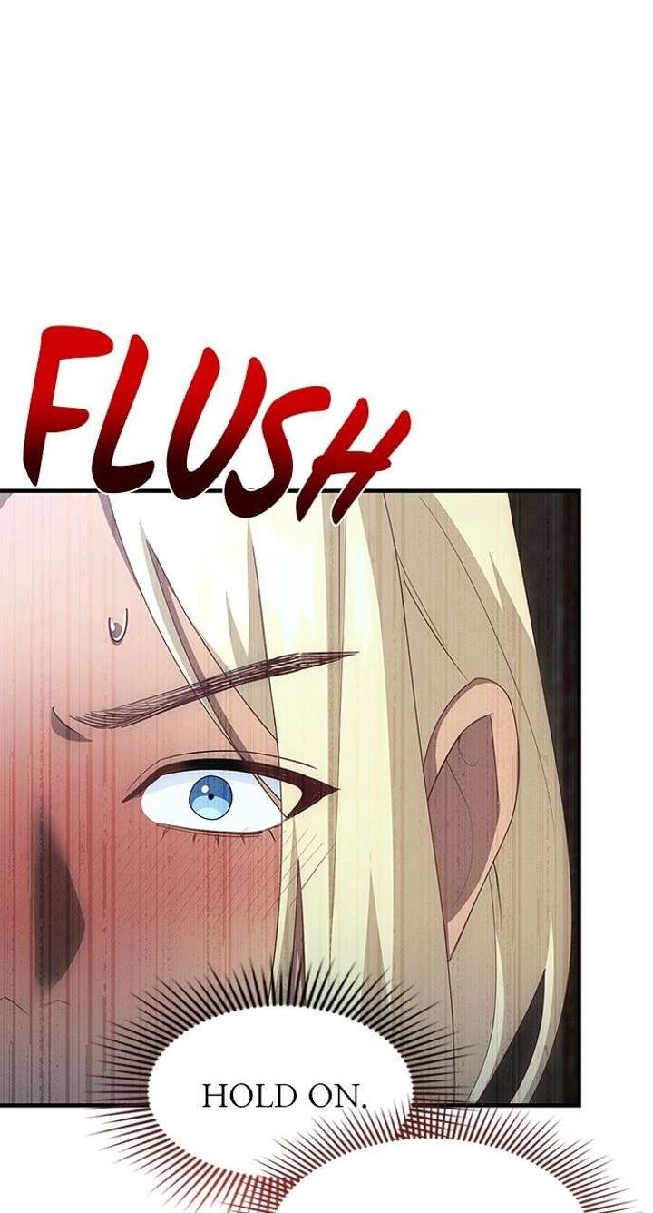 The Circumstances of the Lying Empress Chapter 30 - Page 53