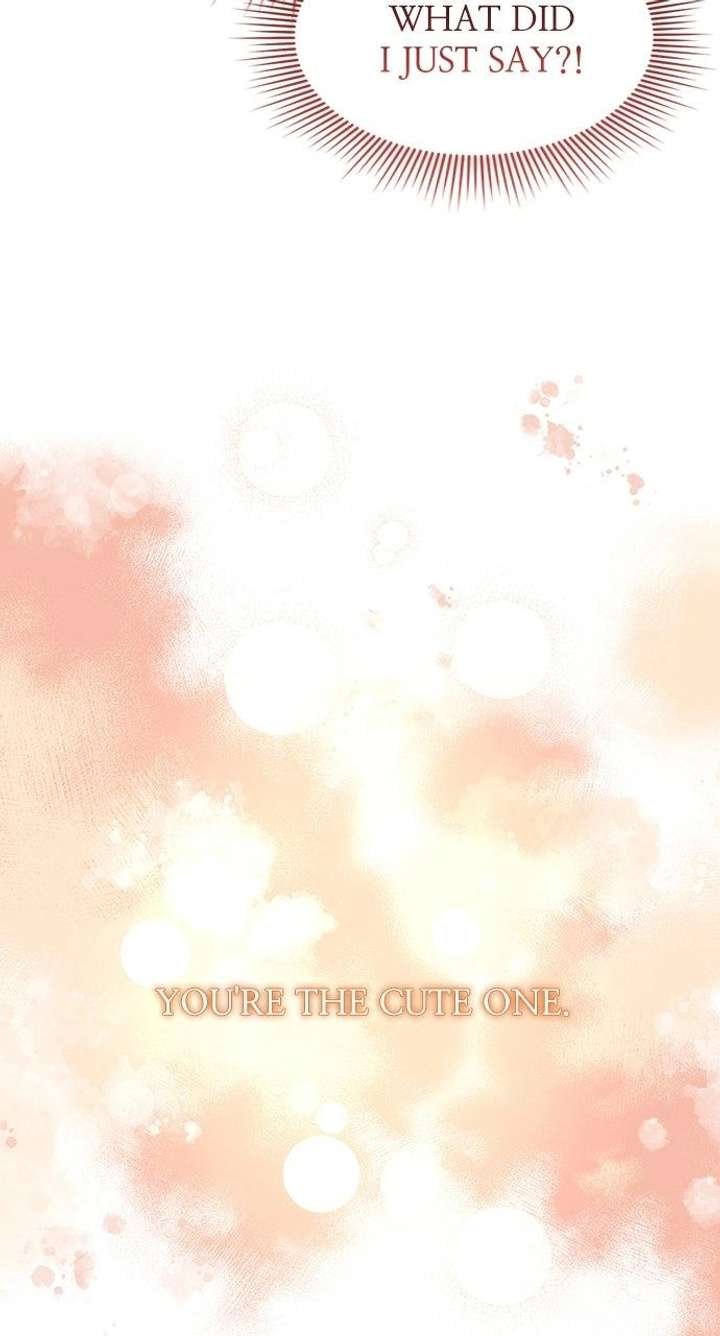 The Circumstances of the Lying Empress Chapter 30 - Page 54