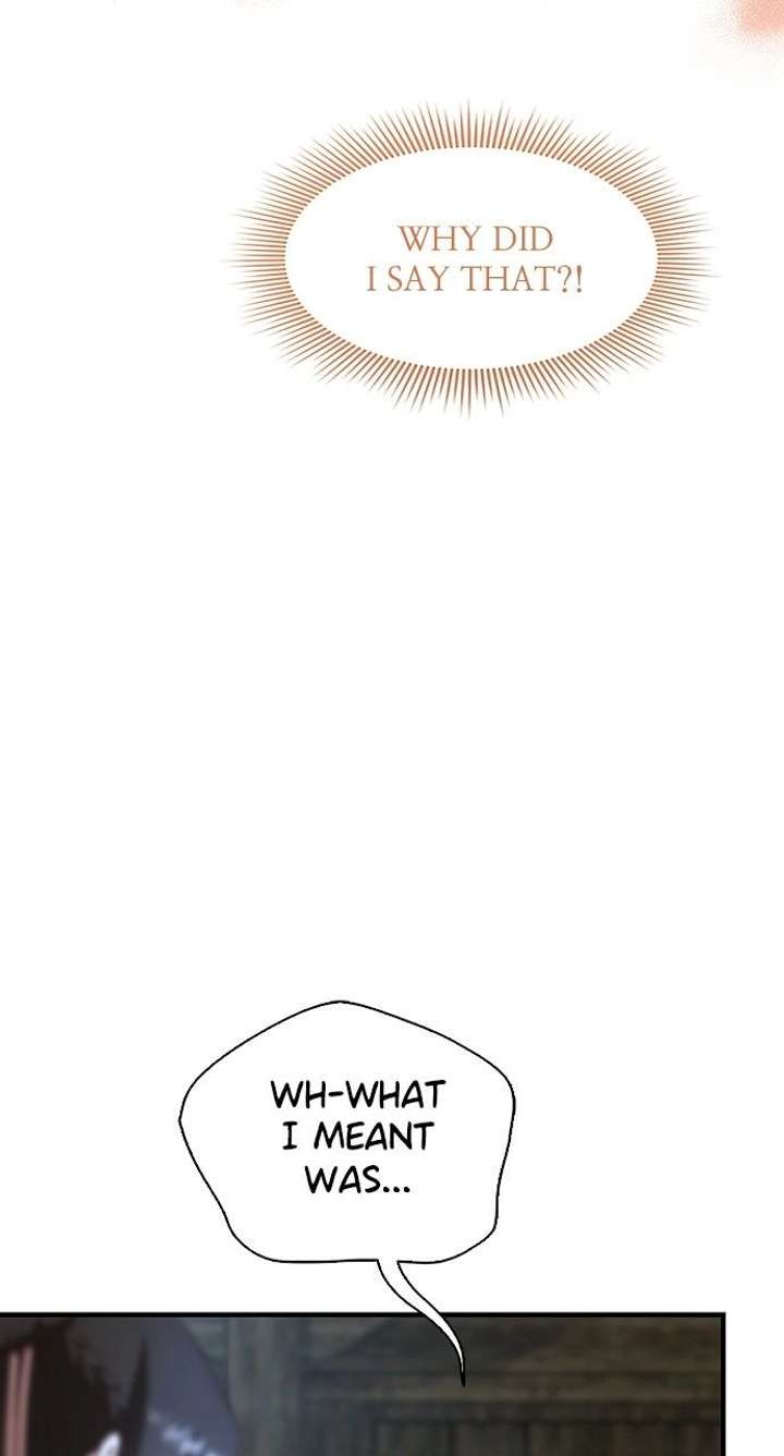 The Circumstances of the Lying Empress Chapter 30 - Page 55