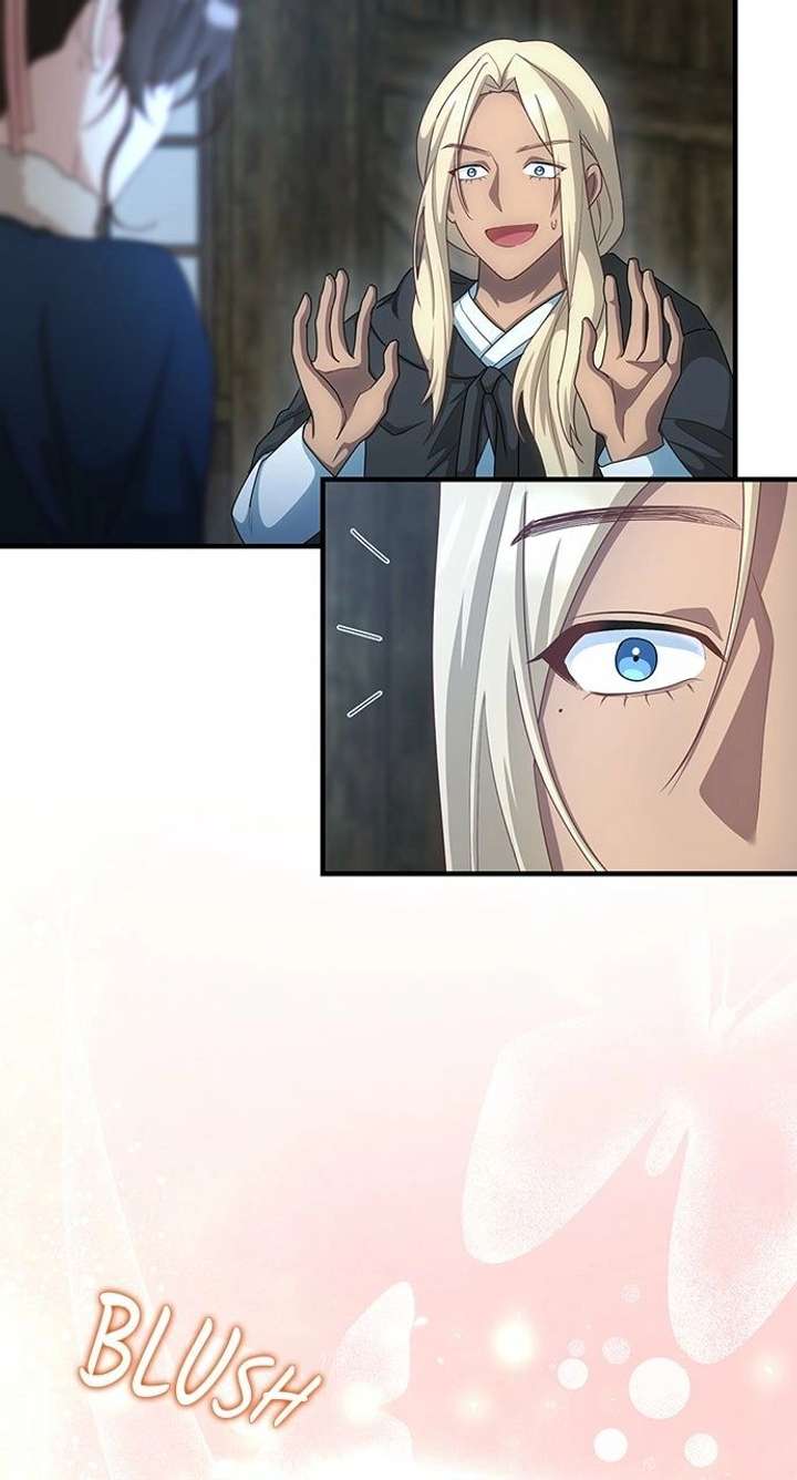 The Circumstances of the Lying Empress Chapter 30 - Page 56