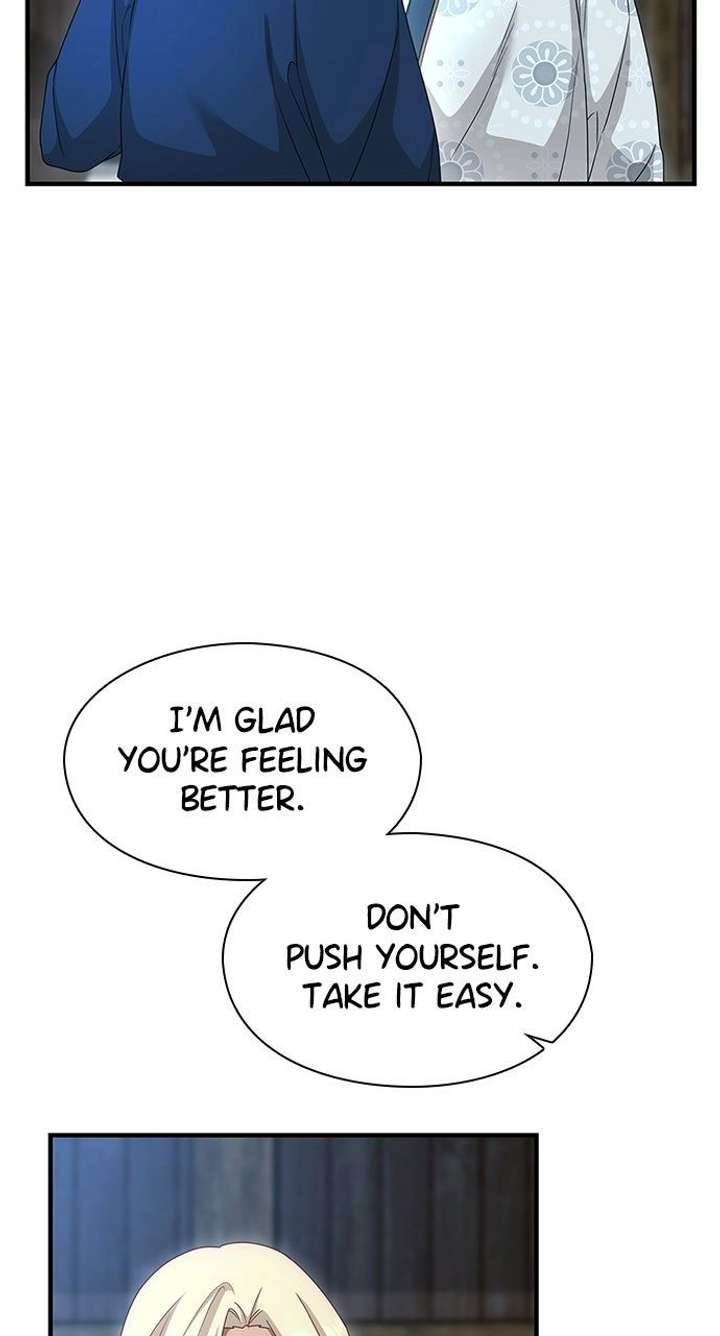 The Circumstances of the Lying Empress Chapter 30 - Page 61