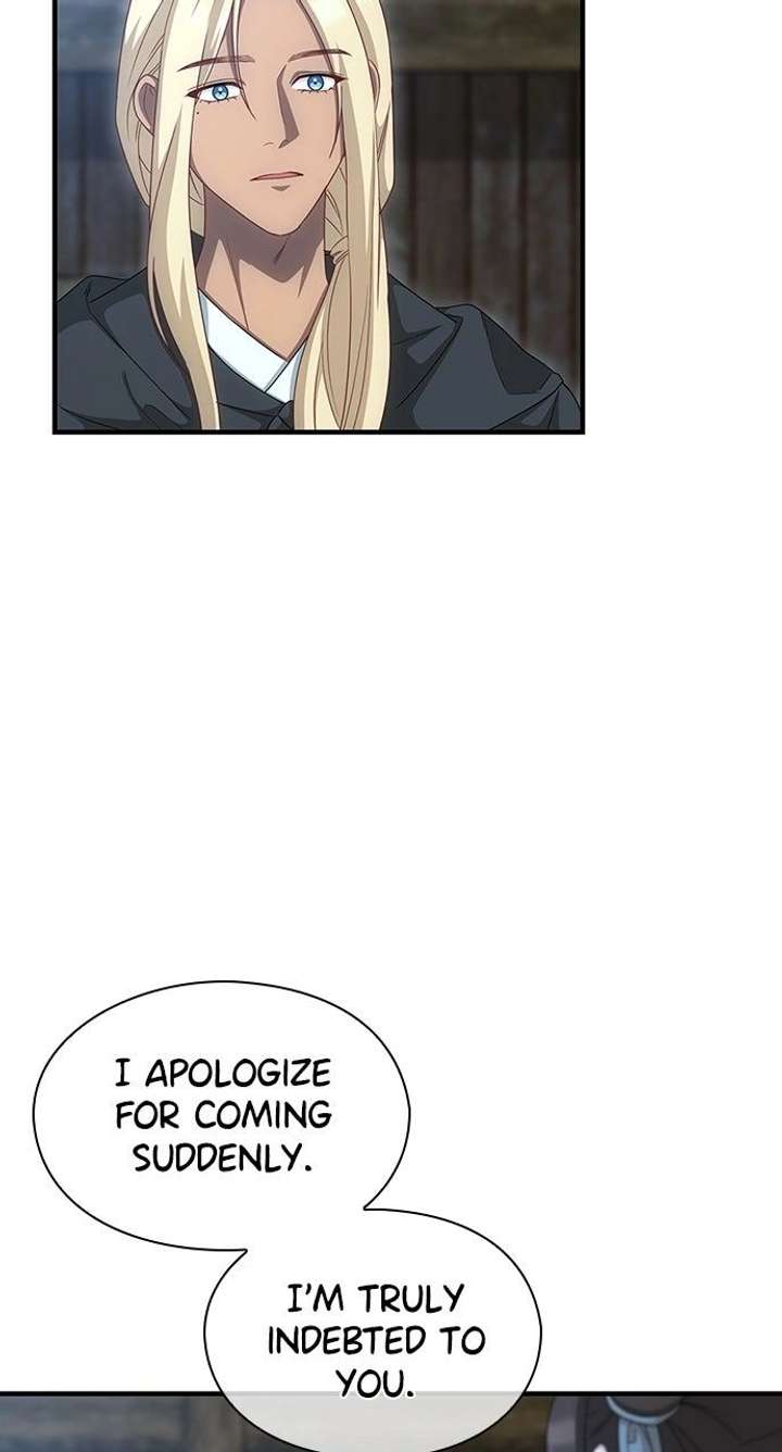 The Circumstances of the Lying Empress Chapter 30 - Page 62