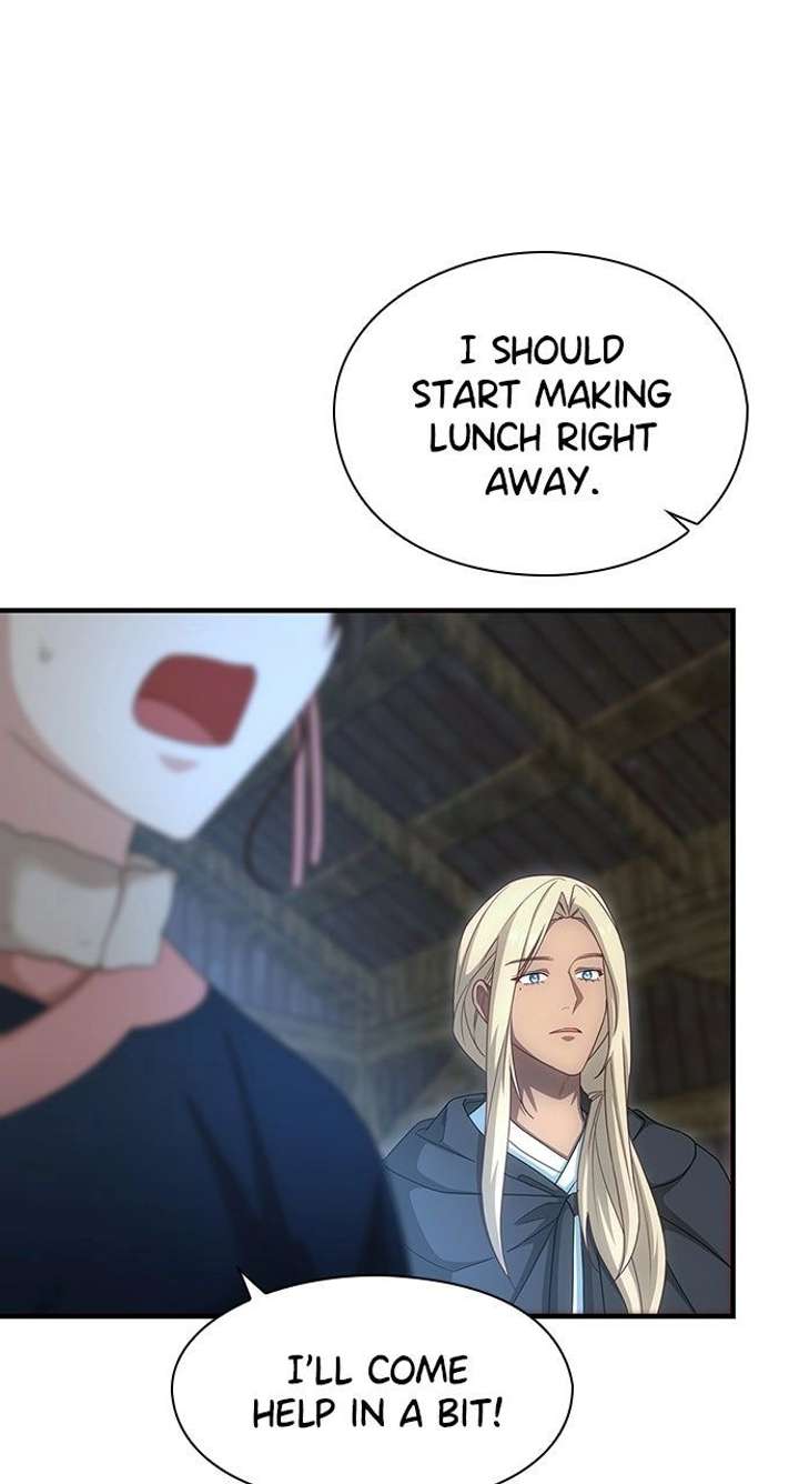 The Circumstances of the Lying Empress Chapter 30 - Page 65