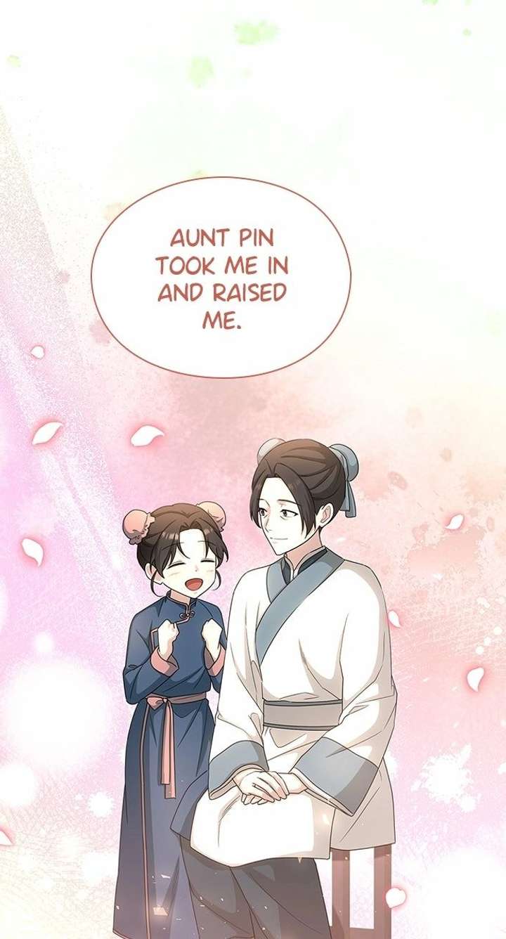 The Circumstances of the Lying Empress Chapter 30 - Page 73