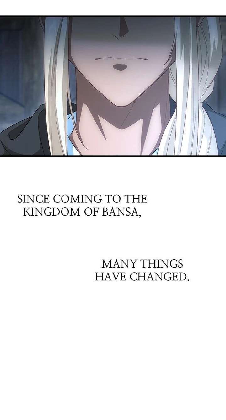 The Circumstances of the Lying Empress Chapter 30 - Page 85