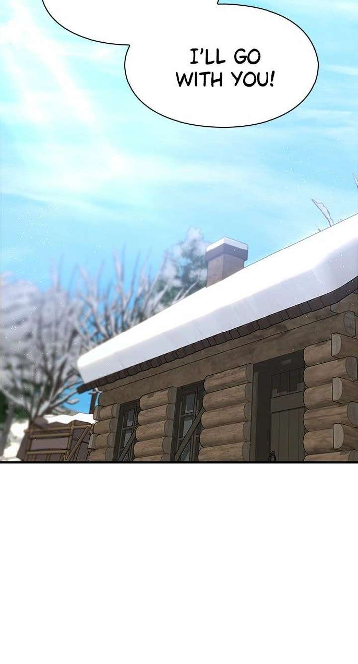 The Circumstances of the Lying Empress Chapter 31 - Page 12