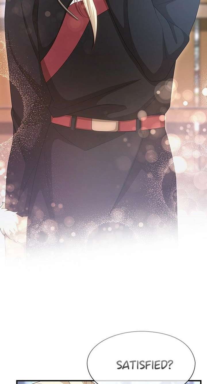 The Circumstances of the Lying Empress Chapter 31 - Page 58