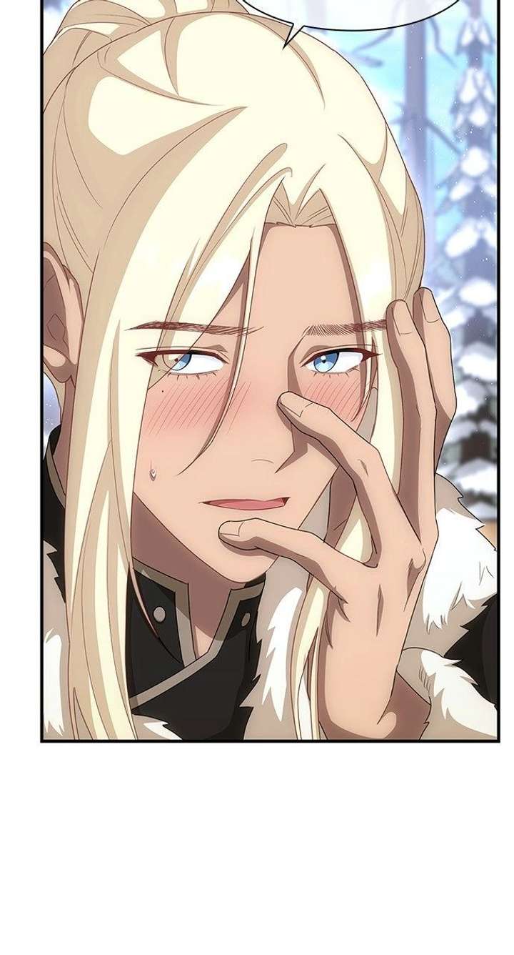 The Circumstances of the Lying Empress Chapter 31 - Page 59