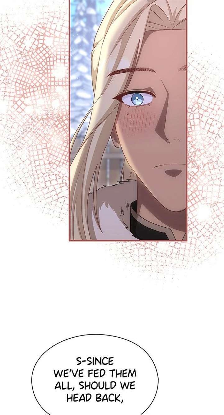 The Circumstances of the Lying Empress Chapter 31 - Page 65