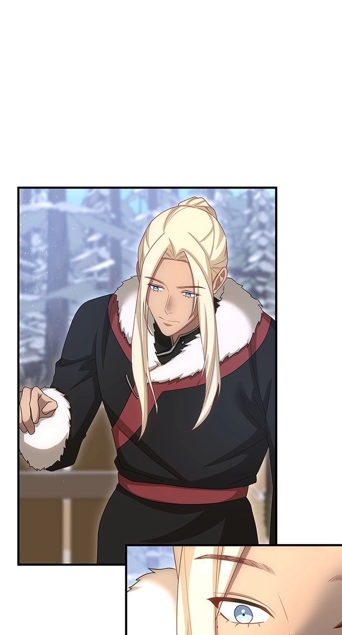 The Circumstances of the Lying Empress Chapter 32 - Page 10